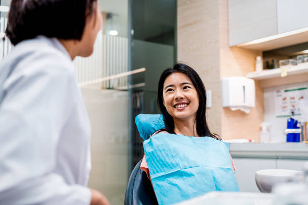 Best Dental Exams and Cleanings  in Gunbarrel, CO
