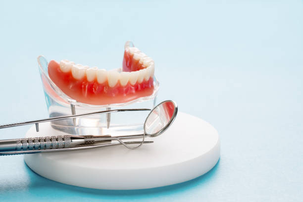 Gunbarrel, CO  Holistic Dental Services Company