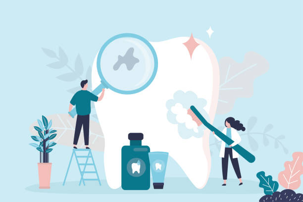 Best Dental Exams and Cleanings  in Gunbarrel, CO