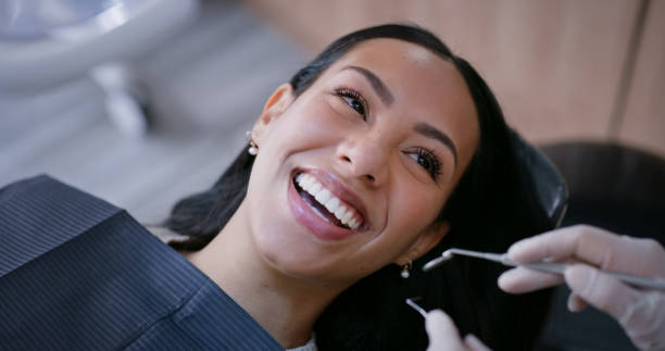 Best Dental Inlays and Onlays  in Gunbarrel, CO