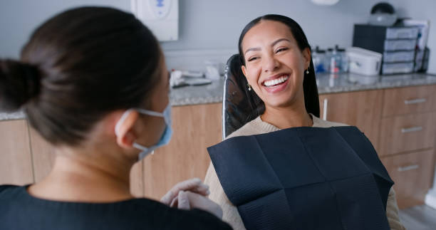 Best Tooth Extraction  in Gunbarrel, CO