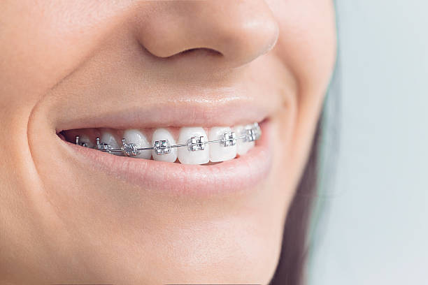 Best Dental X-Rays and Imaging  in Gunbarrel, CO