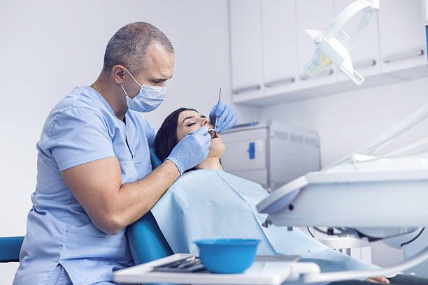 Best Preventive Dentistry  in Gunbarrel, CO